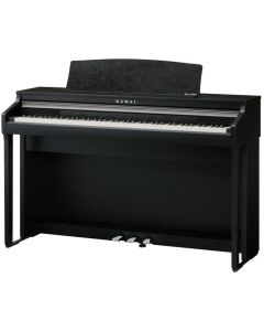 Kawai CA-48 SB GARANZIA 5 ANNI ITALIA E MONDIALE