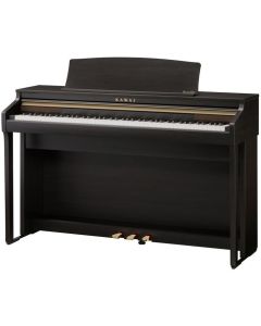 Kawai CA-48 R GARANZIA 5 ANNI ITALIA E MONDIALE
