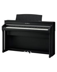 Kawai CA-78 SB - 5 ANNI DI GARANZIA ITALIA