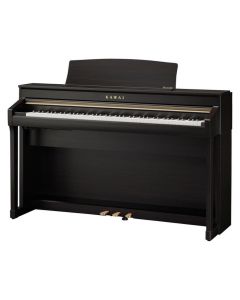 Kawai CA-78 R GARANZIA 5 ANNI ITALIA E MONDIALE