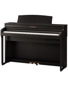 Kawai CA-49 R GARANZIA 5 ANNI ITALIA E MONDIALE