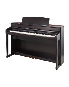Kawai CA-79 R - 5 ANNI DI GARANZIA ITALIA