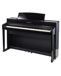 Kawai CA-79 EP - 5 ANNI DI GARANZIA ITALIA