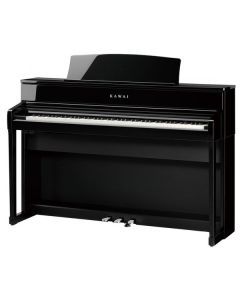 Kawai CA-701 PE - 5 ANNI DI GARANZIA ITALIA