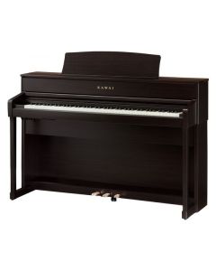 Kawai CA-701 R - 5 ANNI DI GARANZIA ITALIA