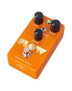 Universal Audio UAFX Flow Vintage Tremolo