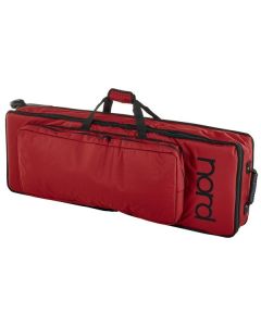 Nord Soft Case Piano 73