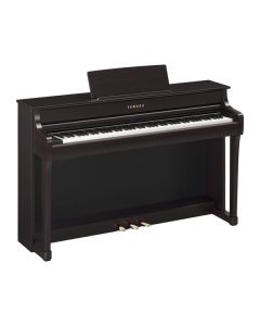 Yamaha CLP-835R Rosewood