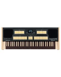 Viscount Cantorum Uno Plus-W
