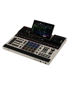 AKG MPC XL