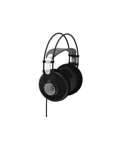 AKG K612 Pro