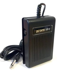 Acorn FP-1