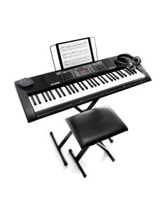 ALESIS Harmony 61 Mk3