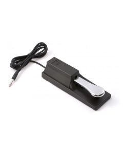 Nord Sustain Pedal