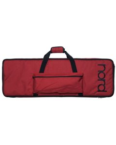 Nord Softcase A1