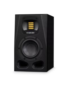 Adam A4V Black