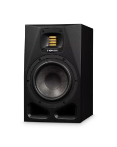 Adam A7V Black