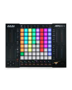 Akai APC64