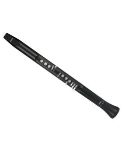 Akai EWI Solo Wind Controller