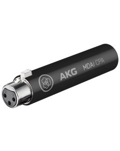 AKG MDAi CPA