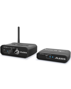 Alesis GuitarLink Wireless