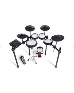 Alesis Crimson III Kit