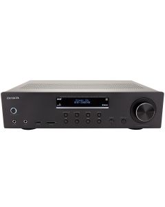 Aiwa AMR-200DAB
