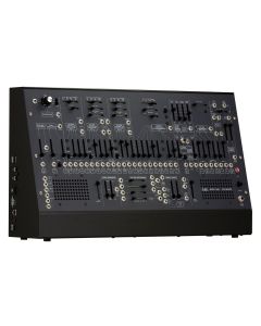 Korg ARP 2600 M