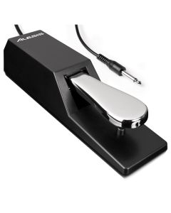 Alesis ASP-2 Sustain Pedal