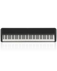 Korg B2 Black