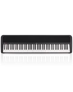 Korg B2N