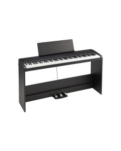 Korg B2SP Black
