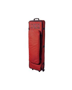 Nord SoftCase STAGE 76/HP