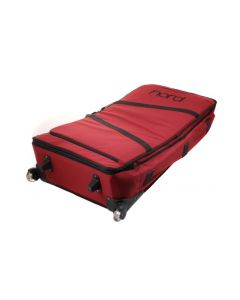 Nord SoftCase Semirigida per C1/C2 e C2D