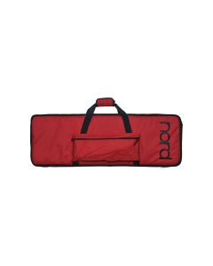 Nord SoftCase Electro 61/Lead