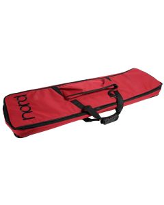 Nord SoftCase Electro/Stage 73