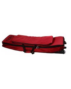 Nord SoftCase STAGE/PIANO 88