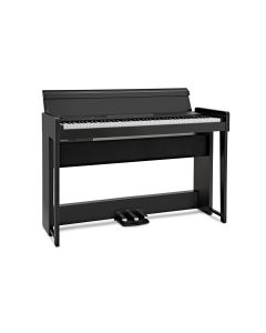 Korg C1 Air BK Black