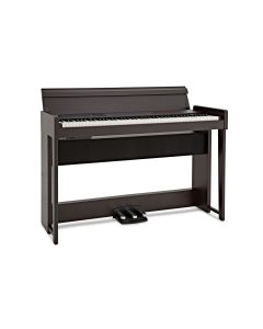 Korg C1 Air BR Brown