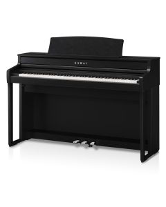 Kawai CA-501 B - 5 ANNI DI GARANZIA ITALIA