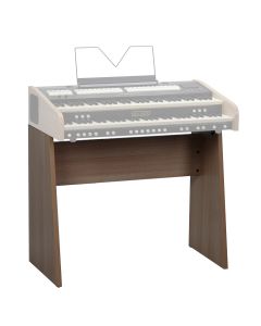 Viscount Cantorum Duo Stand Standard