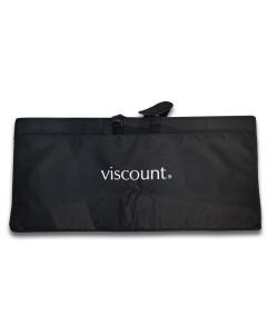 Viscount Cantorum V e VI Plus Bag