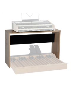Viscount Cantorum Duo Stand Large