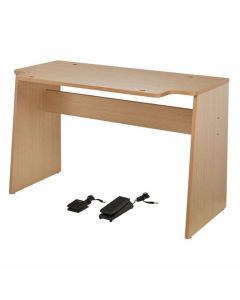 Viscount Cantorum Trio Stand