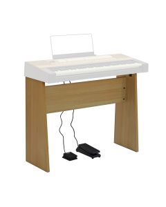 Viscount Cantorum VI Plus Kit