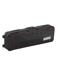 Korg CB-SV1-73 Carrying Bag