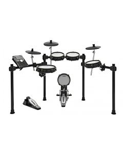 Alesis Command Mesh Special Edition