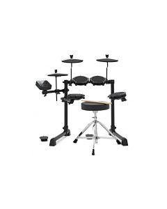 Alesis Debut Kit