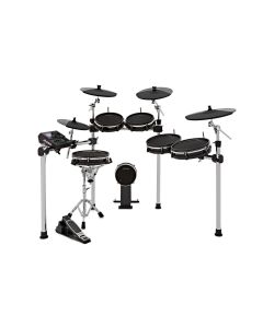 Alesis DM10 MKII Pro Kit