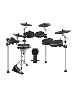 Alesis DM10 MKII Pro Kit EXDEMO